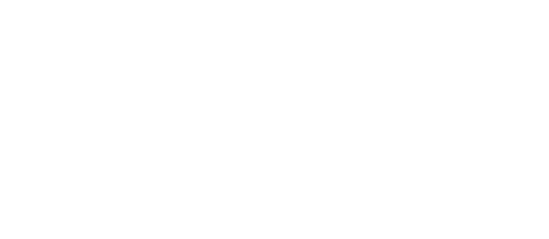 Medify