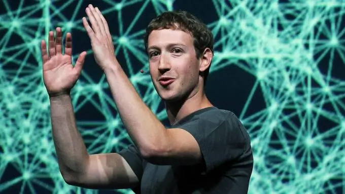 Mark Zuckerberg joins the Fediverse, expanding Meta's decentralized reach.