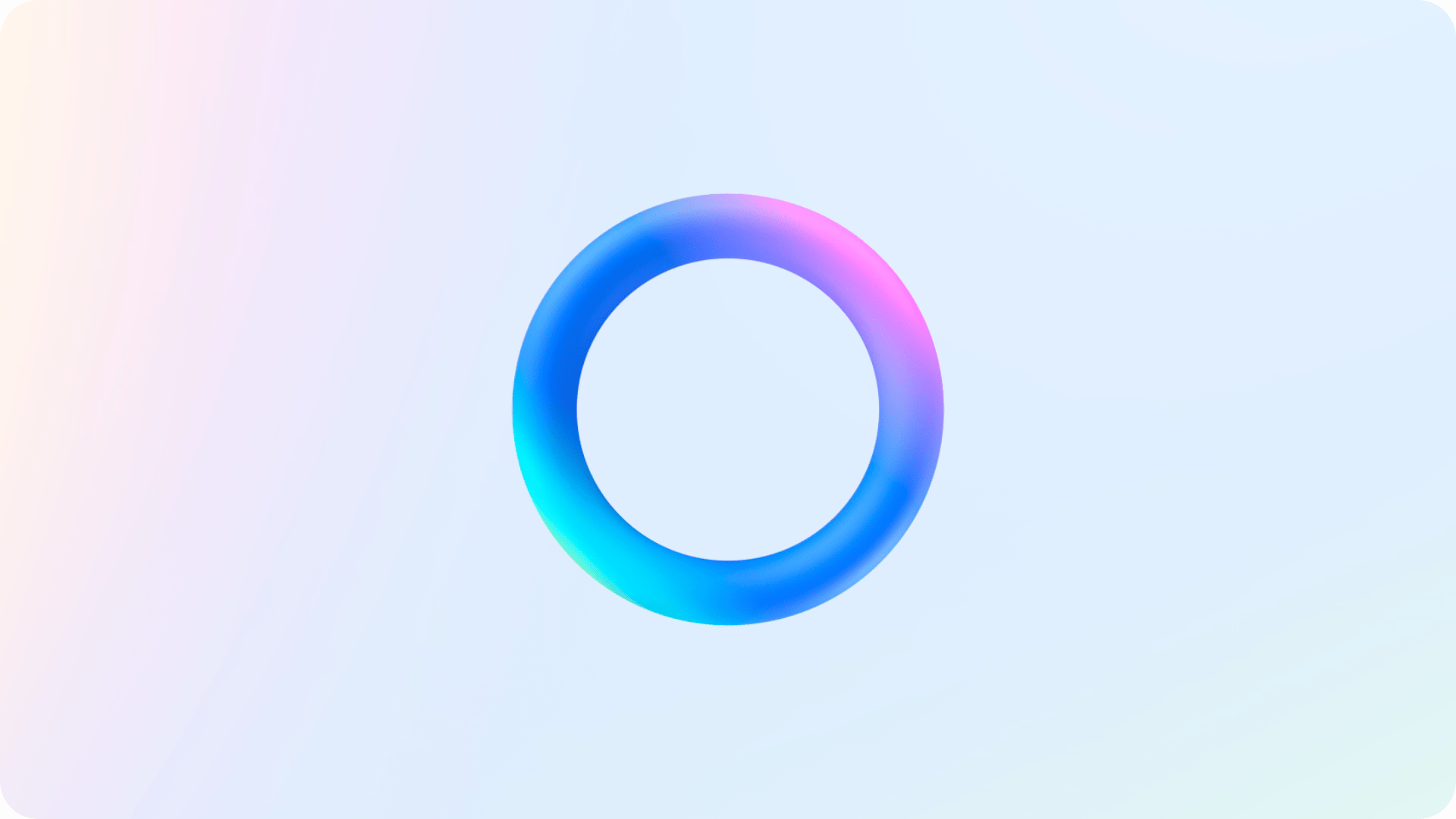 User chatting with Meta AI Europe on WhatsApp