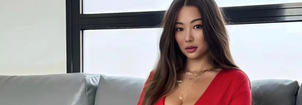 AI girlfriend trend – growing demand for virtual companions