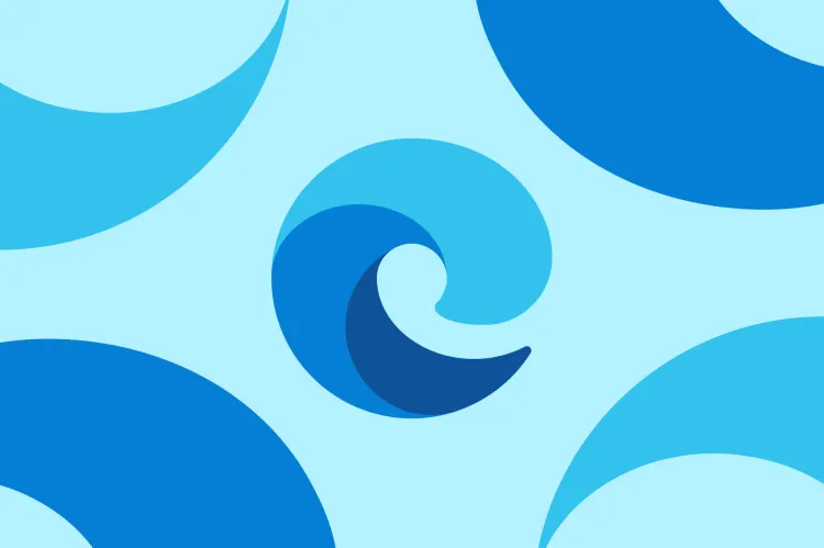 Microsoft Edge to enable real-time YouTube translation and dubbing.