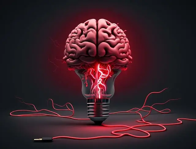 Czech court ruling on AI-generated content and copyright