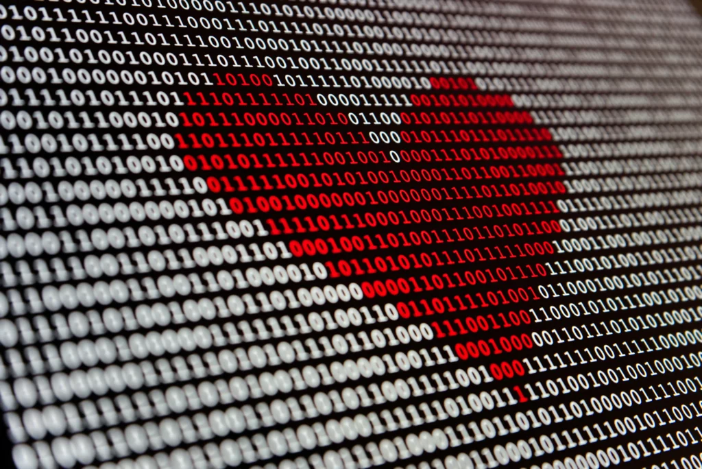 GPT Tinder experiment – AI-assisted dating experience
