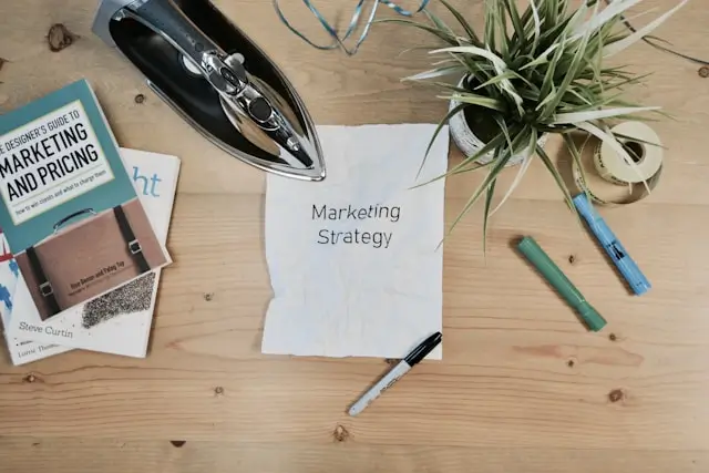 Sam Altman predicts AI will replace 95% of marketing tasks.