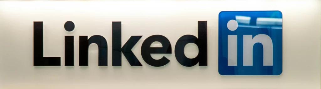 LinkedIn’s AI-generated content trends in 2024