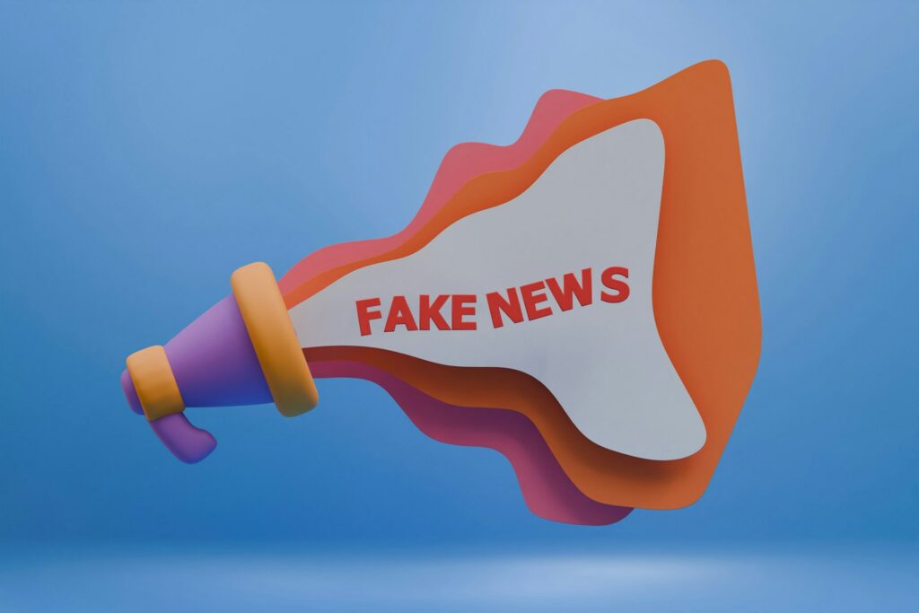 Infographic showing changes in freedom of speech online policies