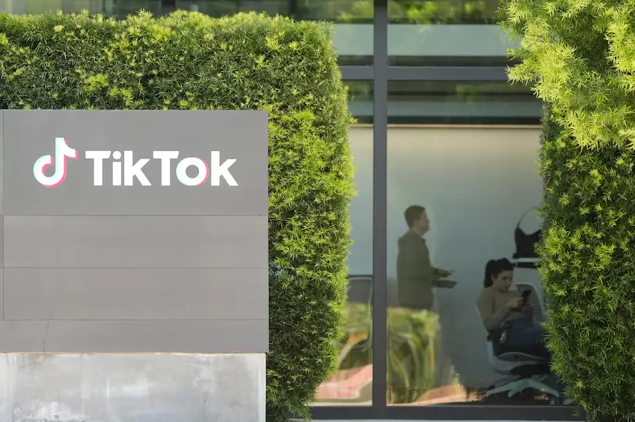 TikTok's proposal to the US government rejected, facing legal challenges.