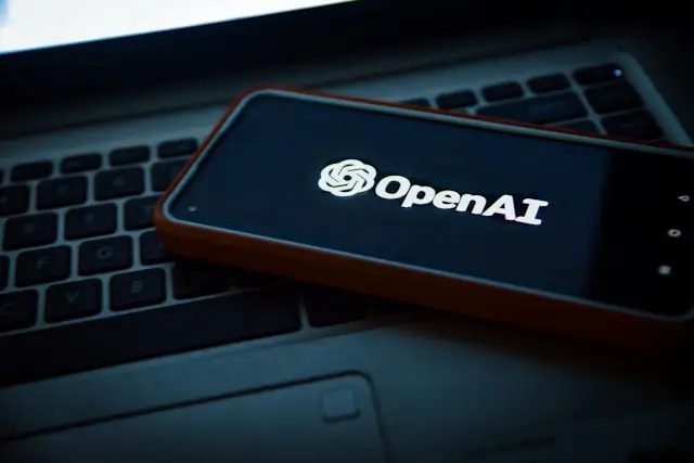 ChatGPT Enterprise growth – OpenAI reports rapid adoption
