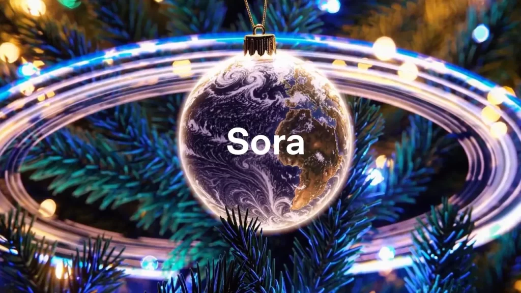 Sora AI model’s demand exceeds expectations