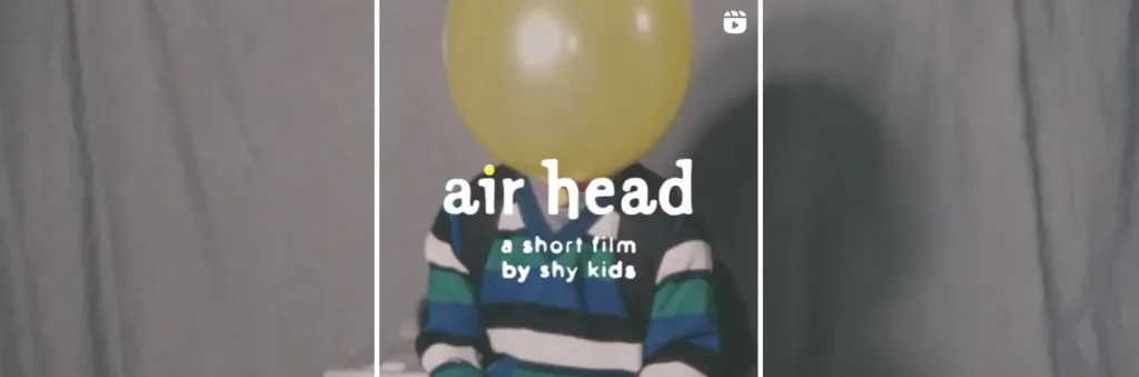 OpenAI Sora AI video – artists explore new storytelling tools