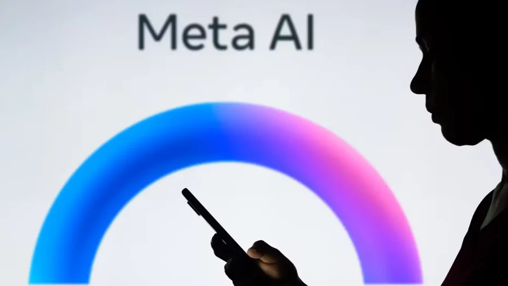 Instagram AI ponúka nové nástroje pre kreatívne zlepšenie obsahu.