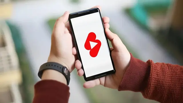 YouTube Shorts live streamy – nová funkcia na objavovanie obsahu