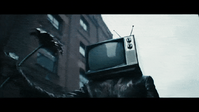 Funkcie Google Veo 2 Video AI generujúce TikTok klip