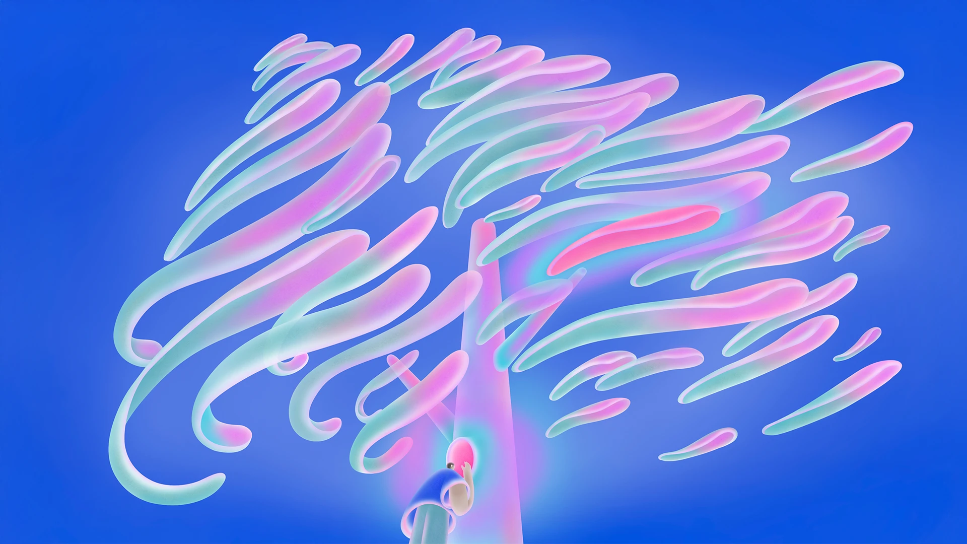 Oznámenie o oprave ChatGPT GPT-4o 2025 na obrazovke